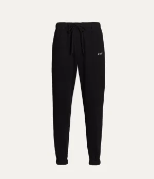 G.District Joggers