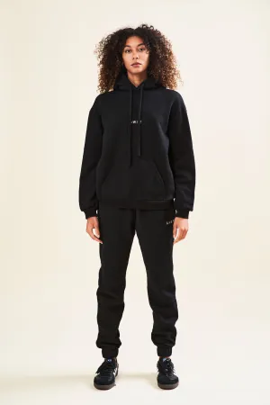 G.District Joggers