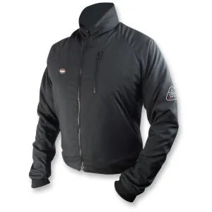 Gears Gen X-4 Warm Tek Heated Jacket Liner