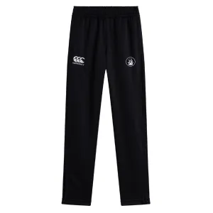 Helena Youth Rugby Stretch Tapered Pant by Canterbury