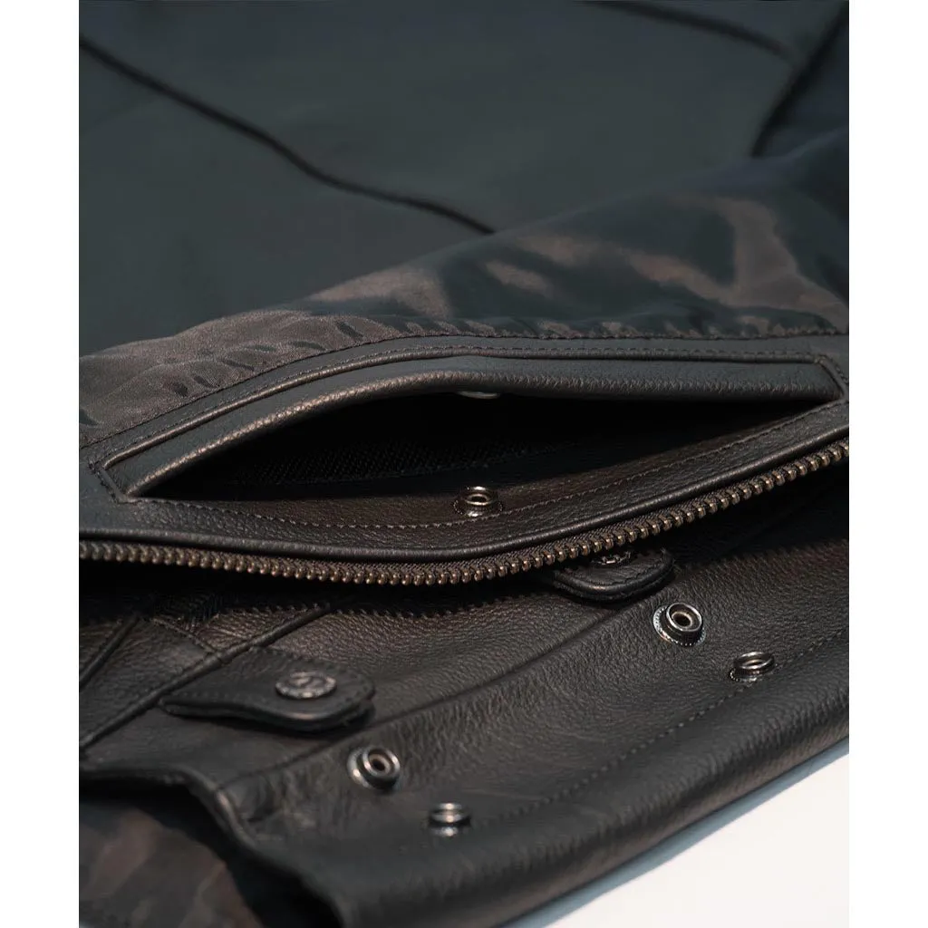 Highway 21 12 Gauge Vest