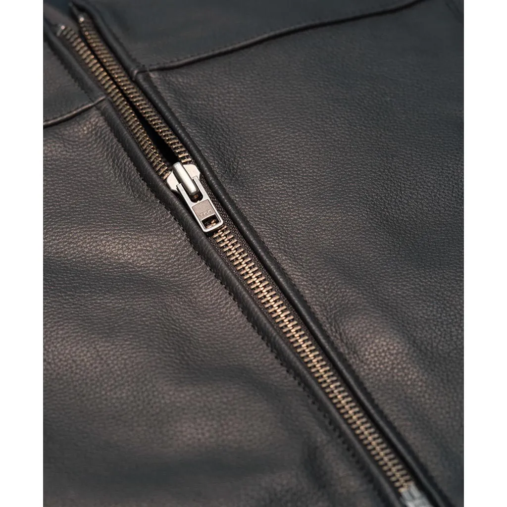 Highway 21 12 Gauge Vest