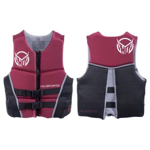 Ho Sports - HO System Neo Vest