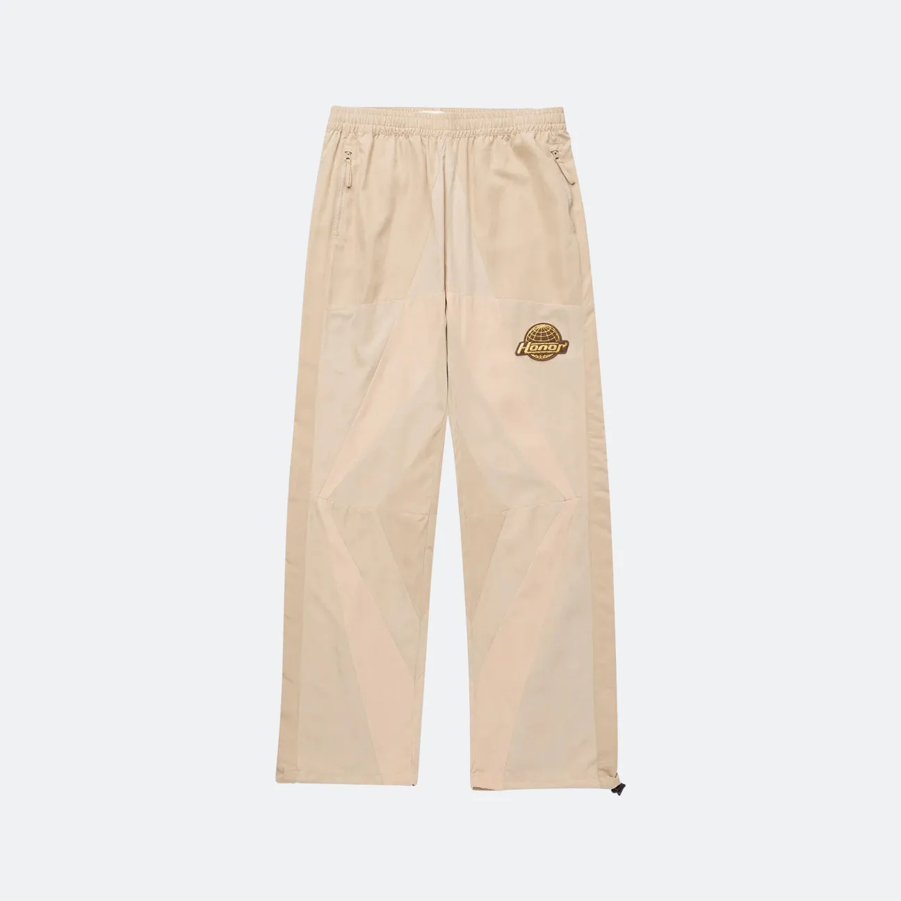 Honor The Gift Color Block Honor Pant