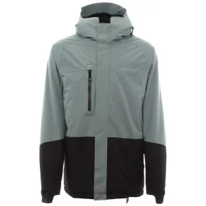 Insulated Vices II Jacket (Just a Few Left!)