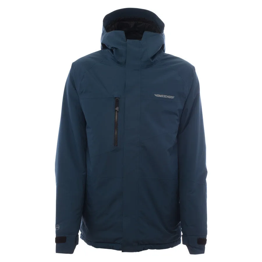 Insulated Vices II Jacket (Just a Few Left!)