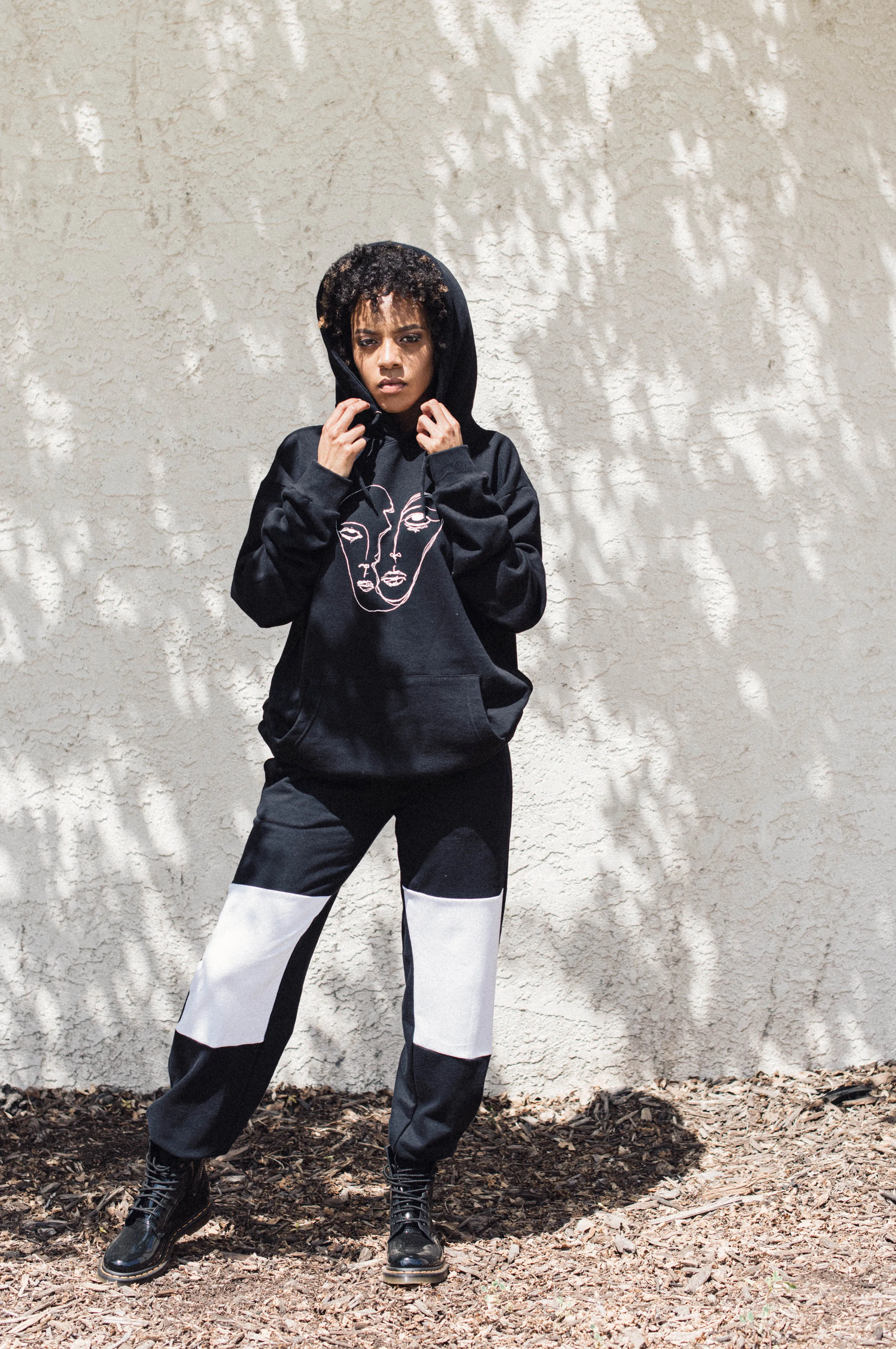 Jeremi Jogger