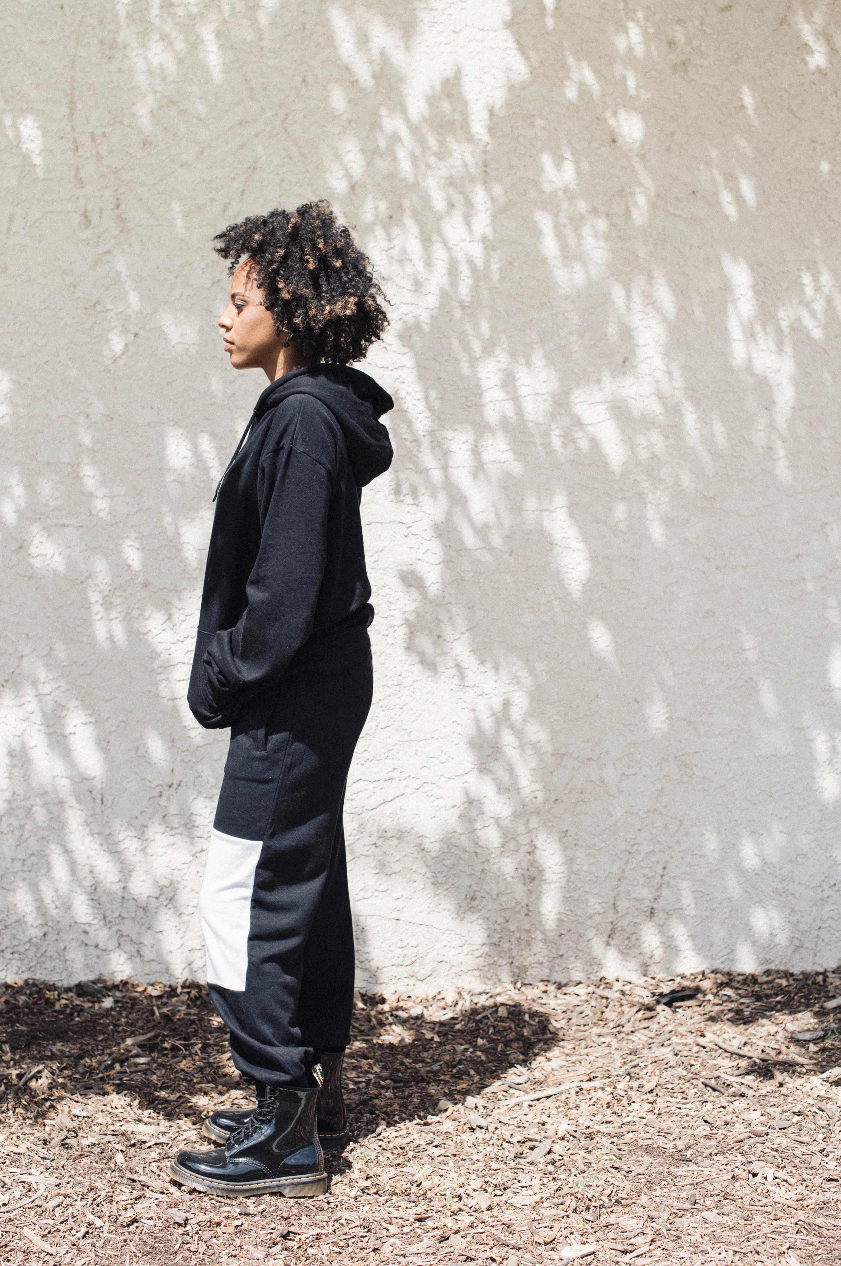 Jeremi Jogger