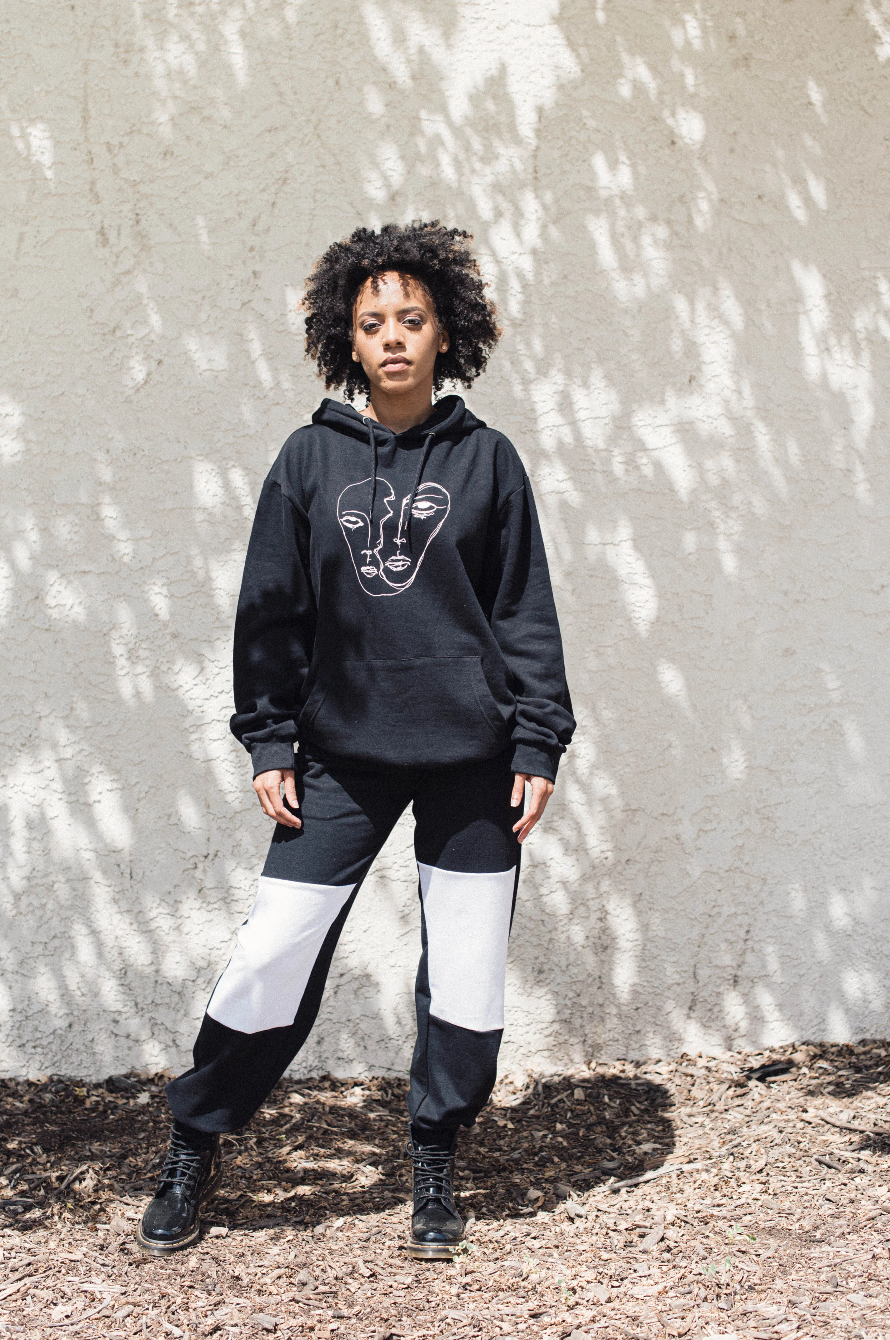 Jeremi Jogger