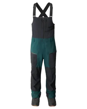 Jones Men's Shralpinist Recycled Gore-Tex Snow Bib