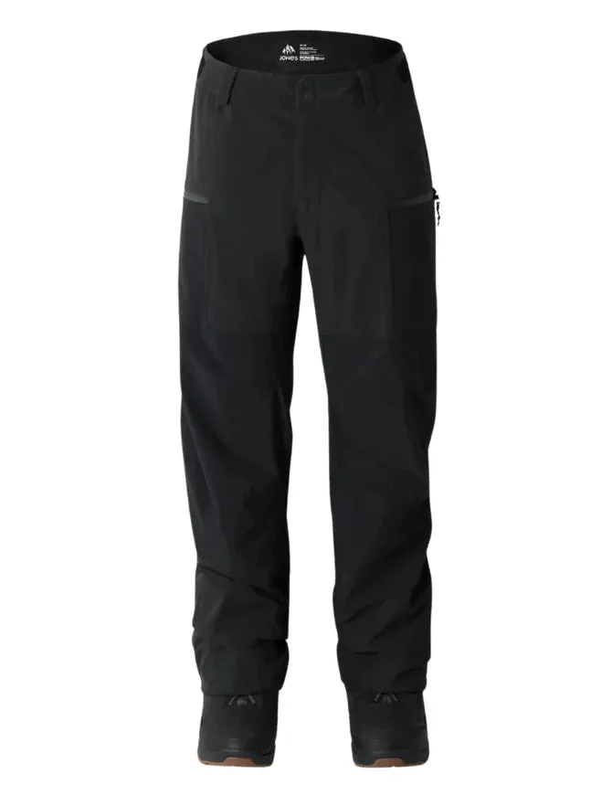 Jones Mountain Surf Recycled Pant