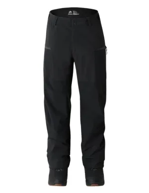 Jones Mountain Surf Recycled Pant