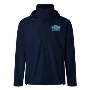King's Point Rugby Elite Storm Jacket by Canterbury