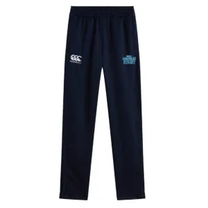King's Point Rugby Stretch Tapered Pant by Canterbury