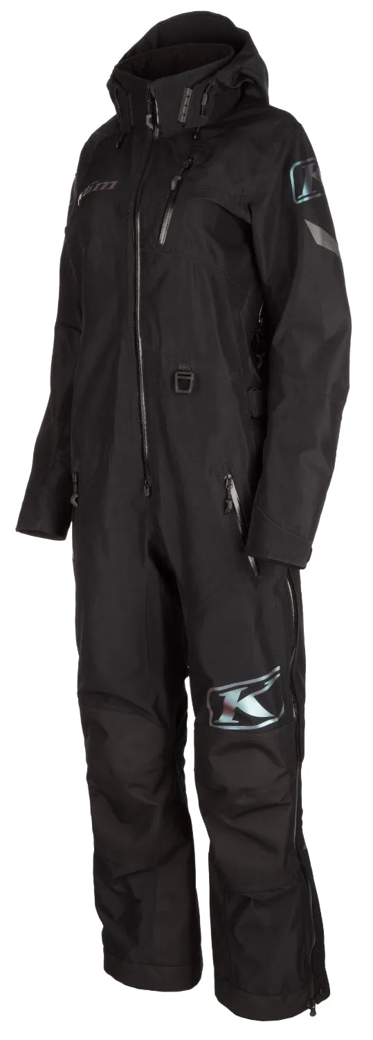 KLIM Womens Shredsa Uninsulated One-Piece