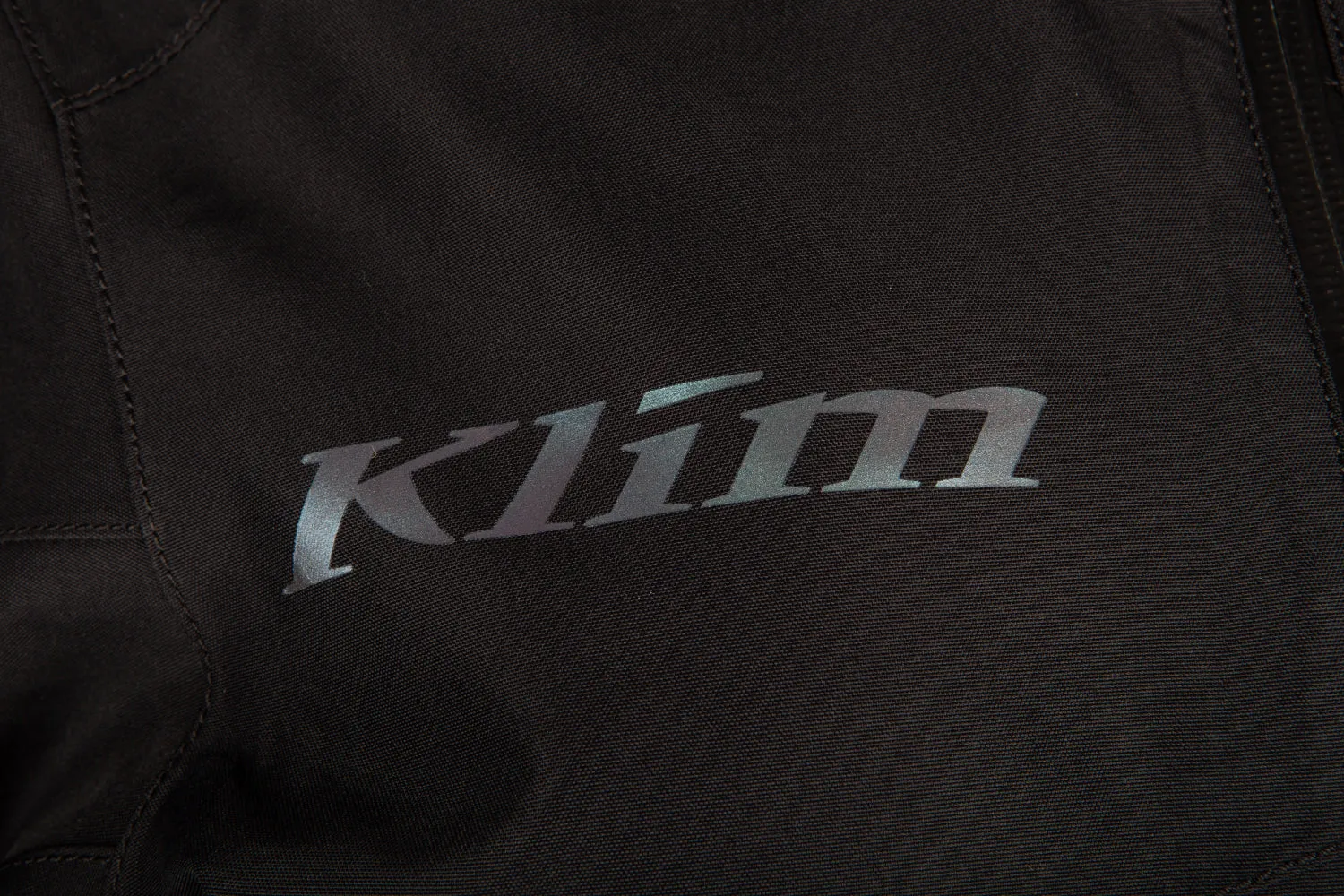 KLIM Womens Shredsa Uninsulated One-Piece