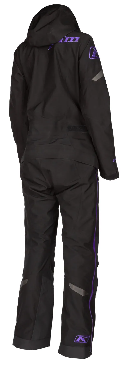 KLIM Womens Shredsa Uninsulated One-Piece