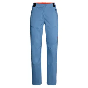 La Sportiva Women's Crossridge Softshell Pant