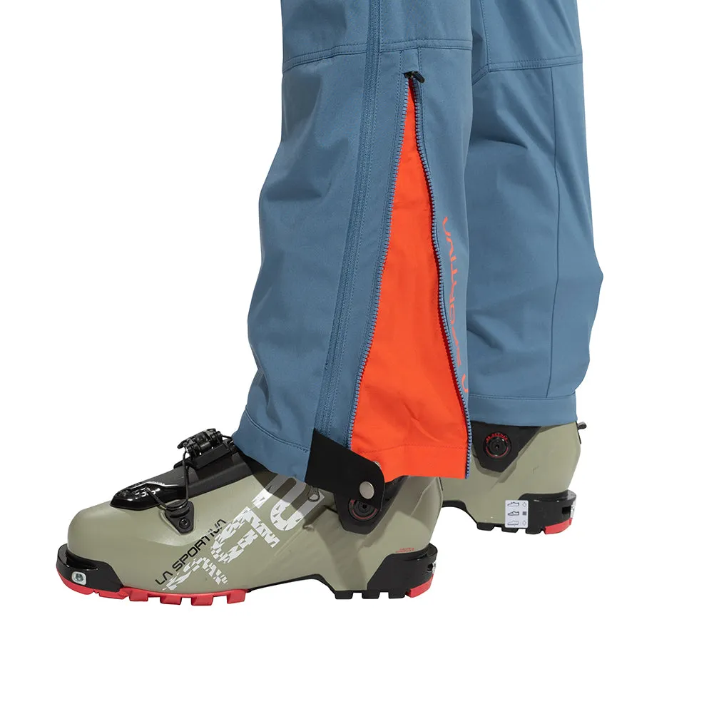 La Sportiva Women's Crossridge Softshell Pant