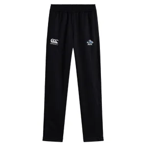 Lake Zurich Stretch Tapered Pant by Canterbury