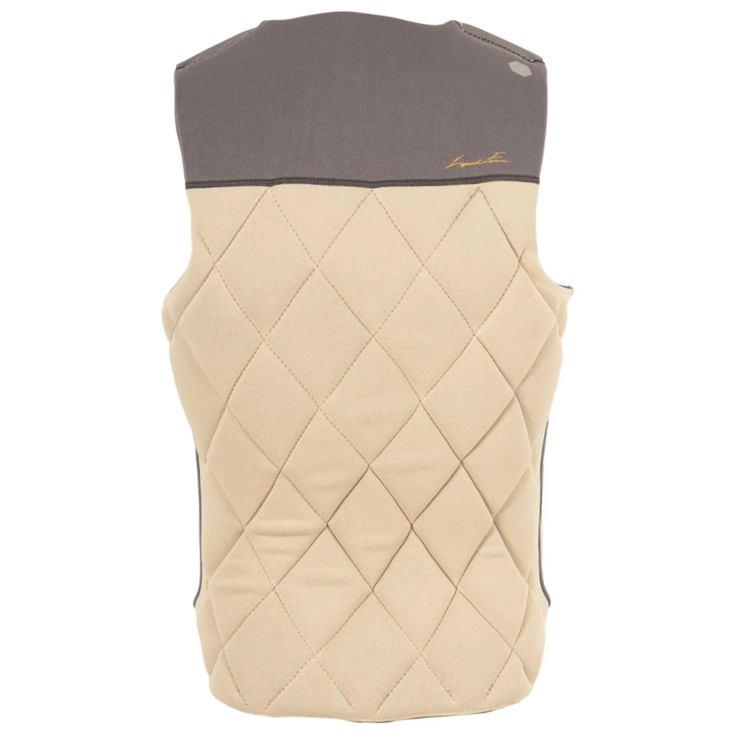 LIQUID FORCE FLEX HERITAGE COMP VEST