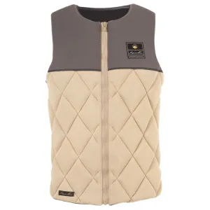 LIQUID FORCE FLEX HERITAGE COMP VEST