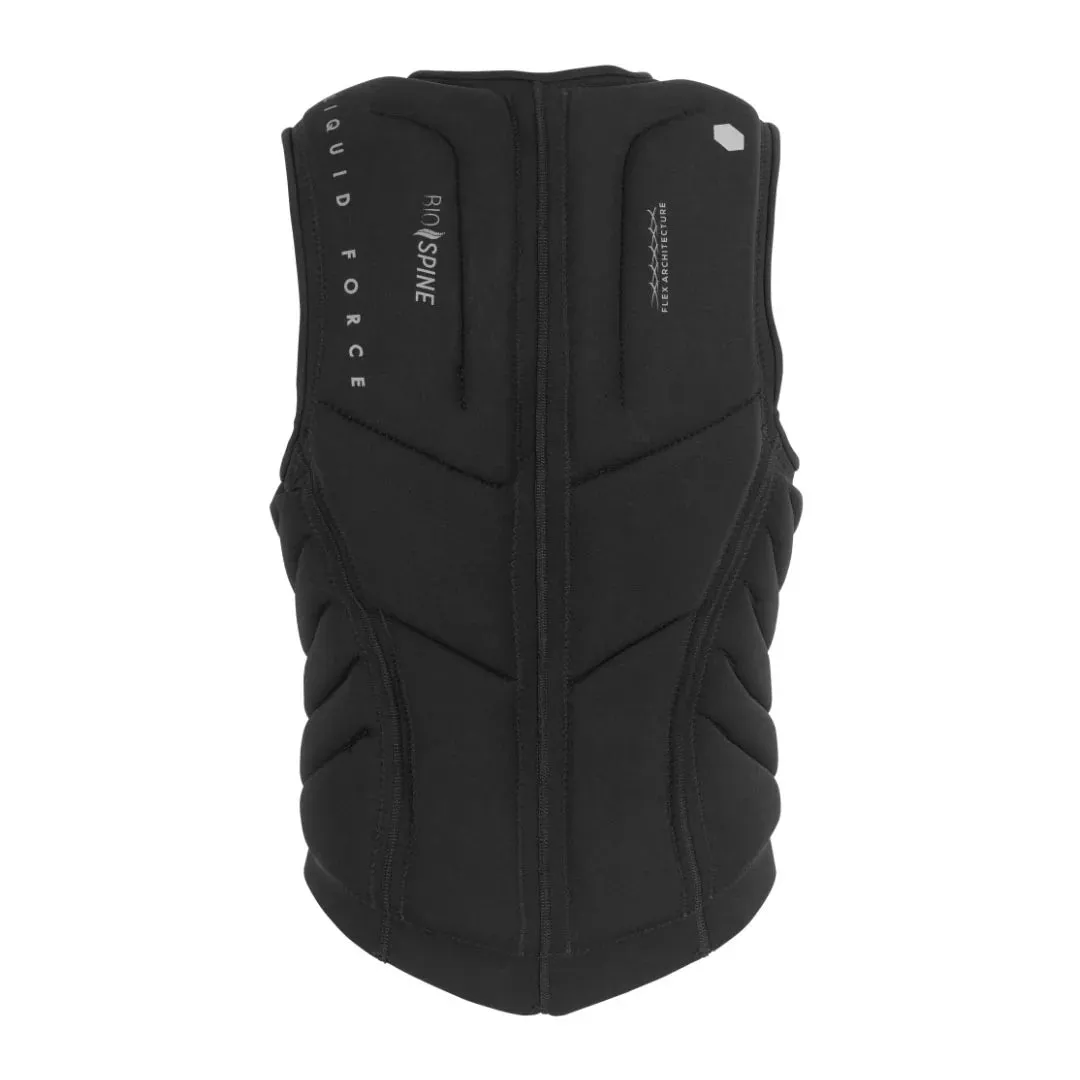 Liquid Force Squad Comp Vest