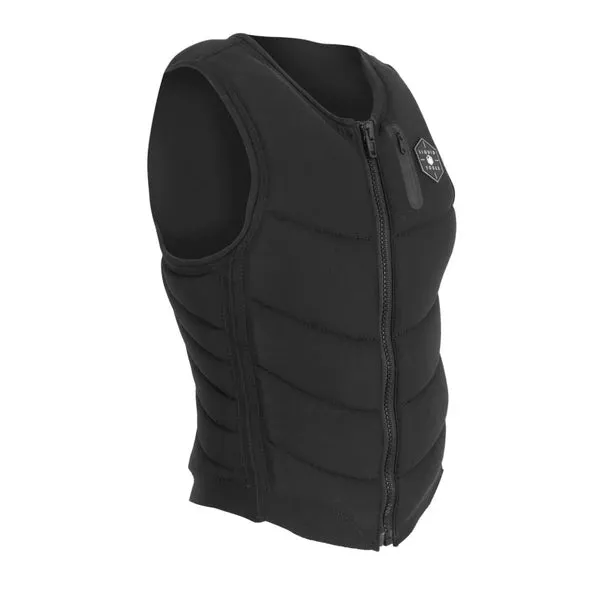 Liquid Force Squad Comp Vest