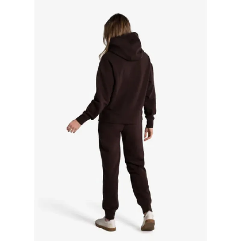 Lole Women's Easy Joggers