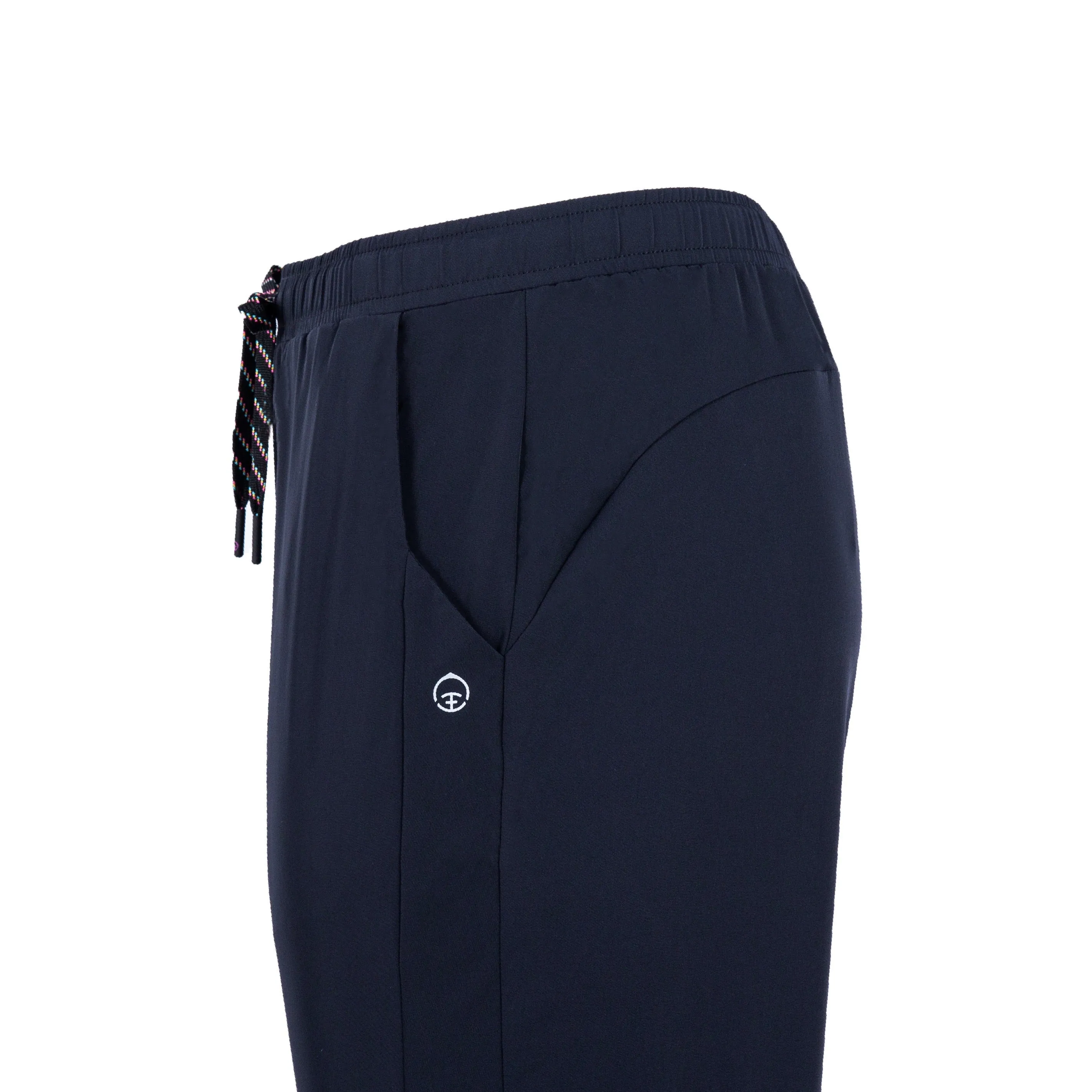Men's Apex Sport Jogger Pants - Black