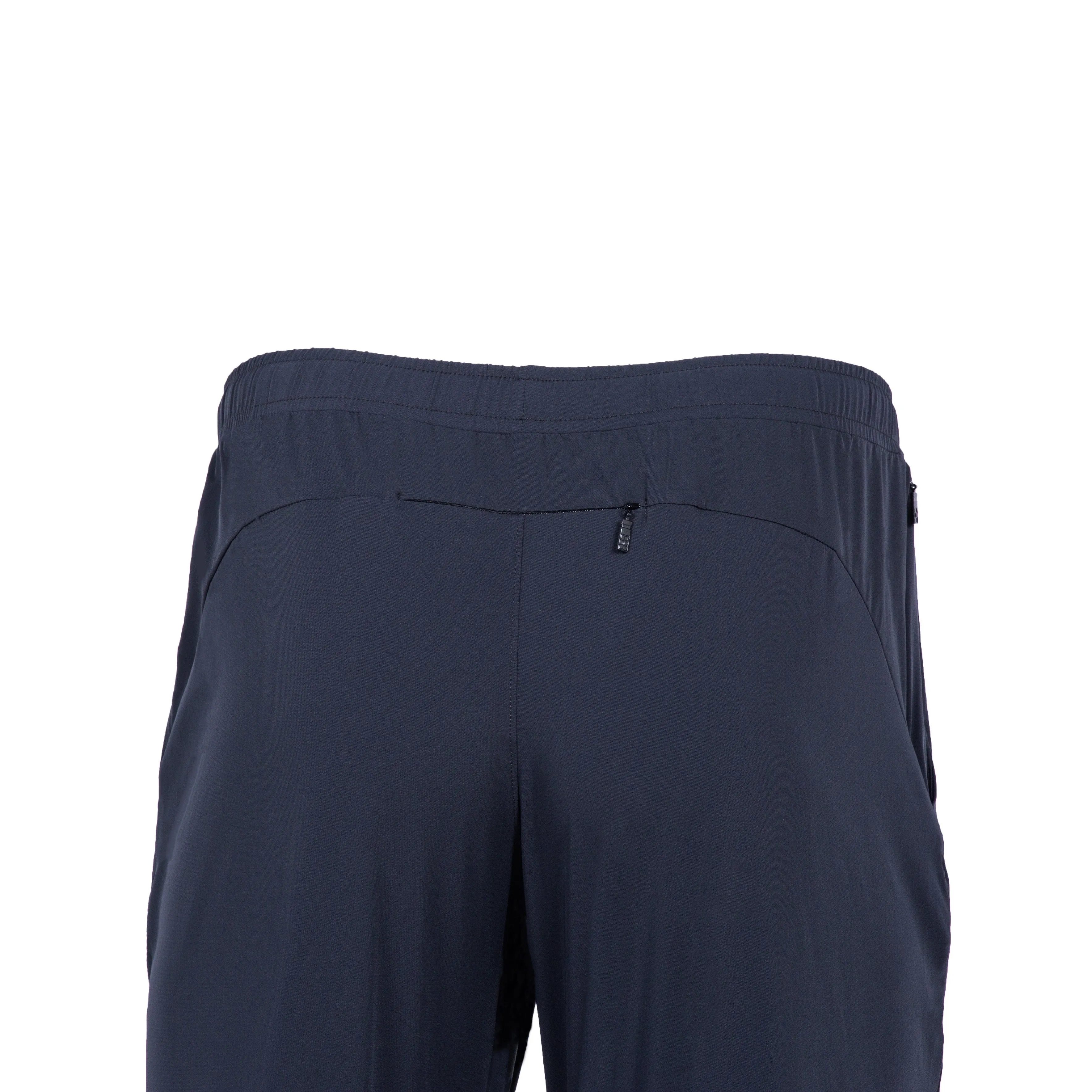 Men's Apex Sport Jogger Pants - Black