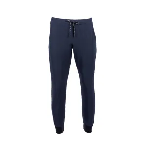Men's Apex Sport Jogger Pants - Black