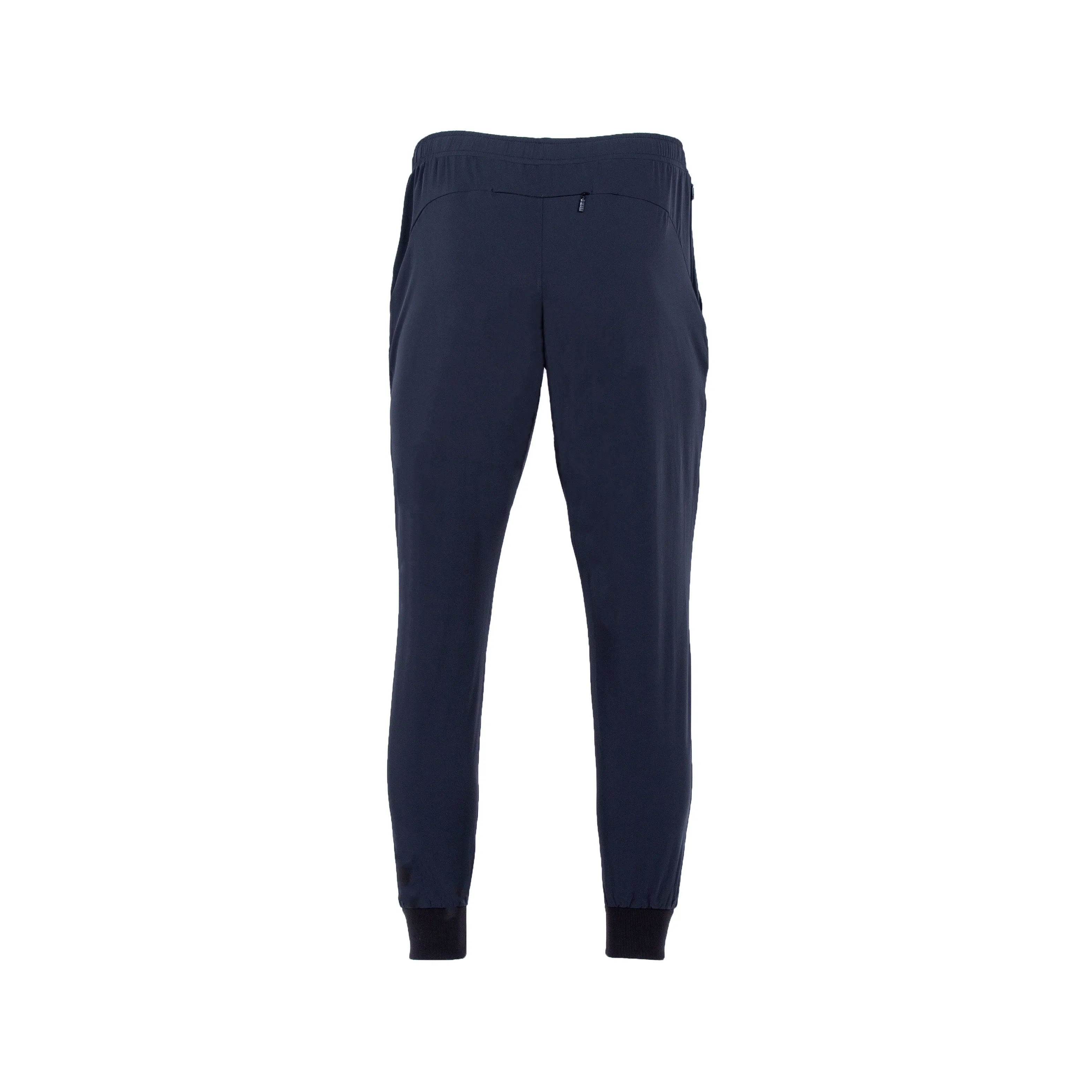 Men's Apex Sport Jogger Pants - Black