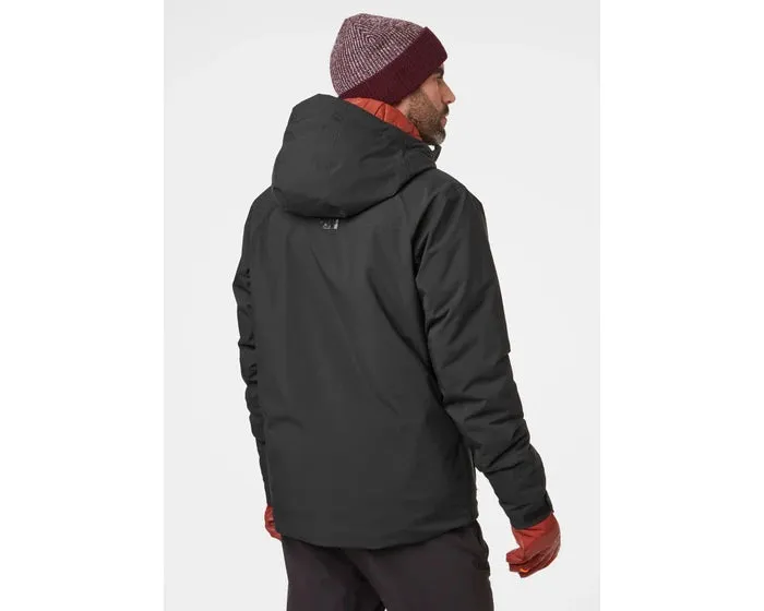 Men's Panorama Ski Jacket