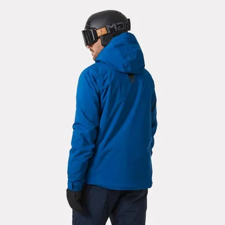 Men's Panorama Ski Jacket