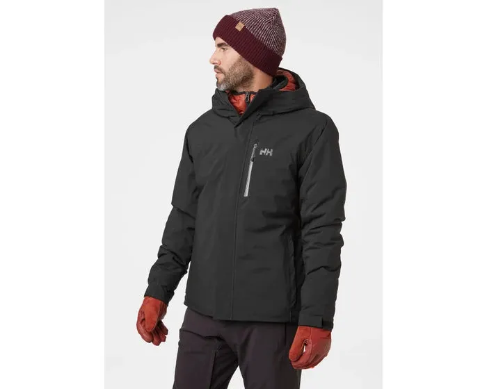 Men's Panorama Ski Jacket
