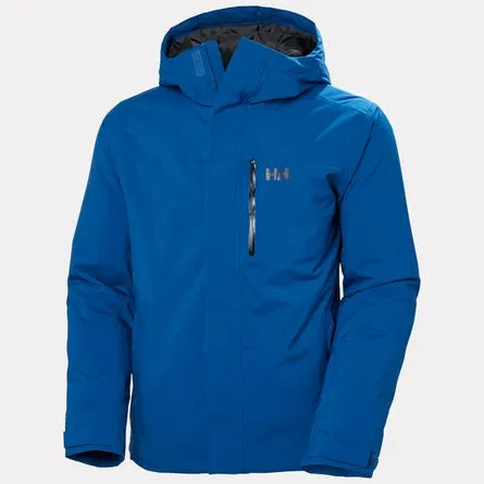 Men's Panorama Ski Jacket