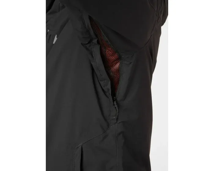 Men's Panorama Ski Jacket