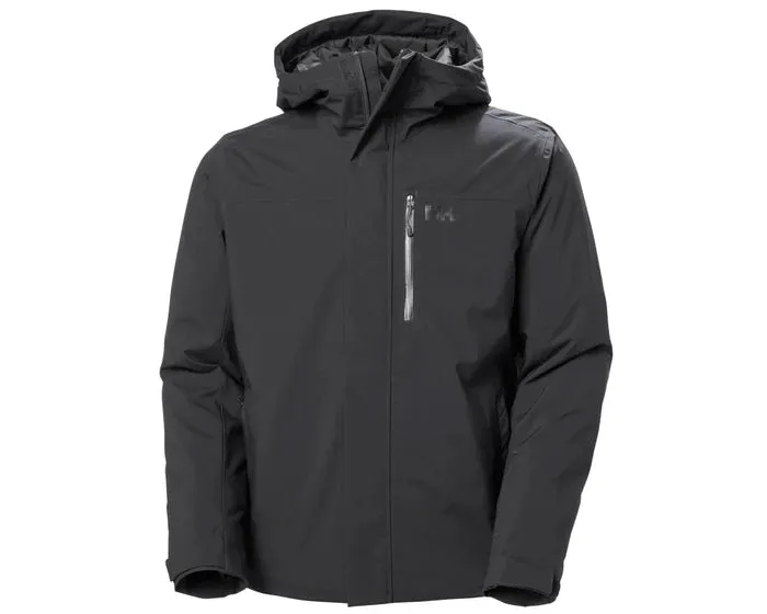 Men's Panorama Ski Jacket