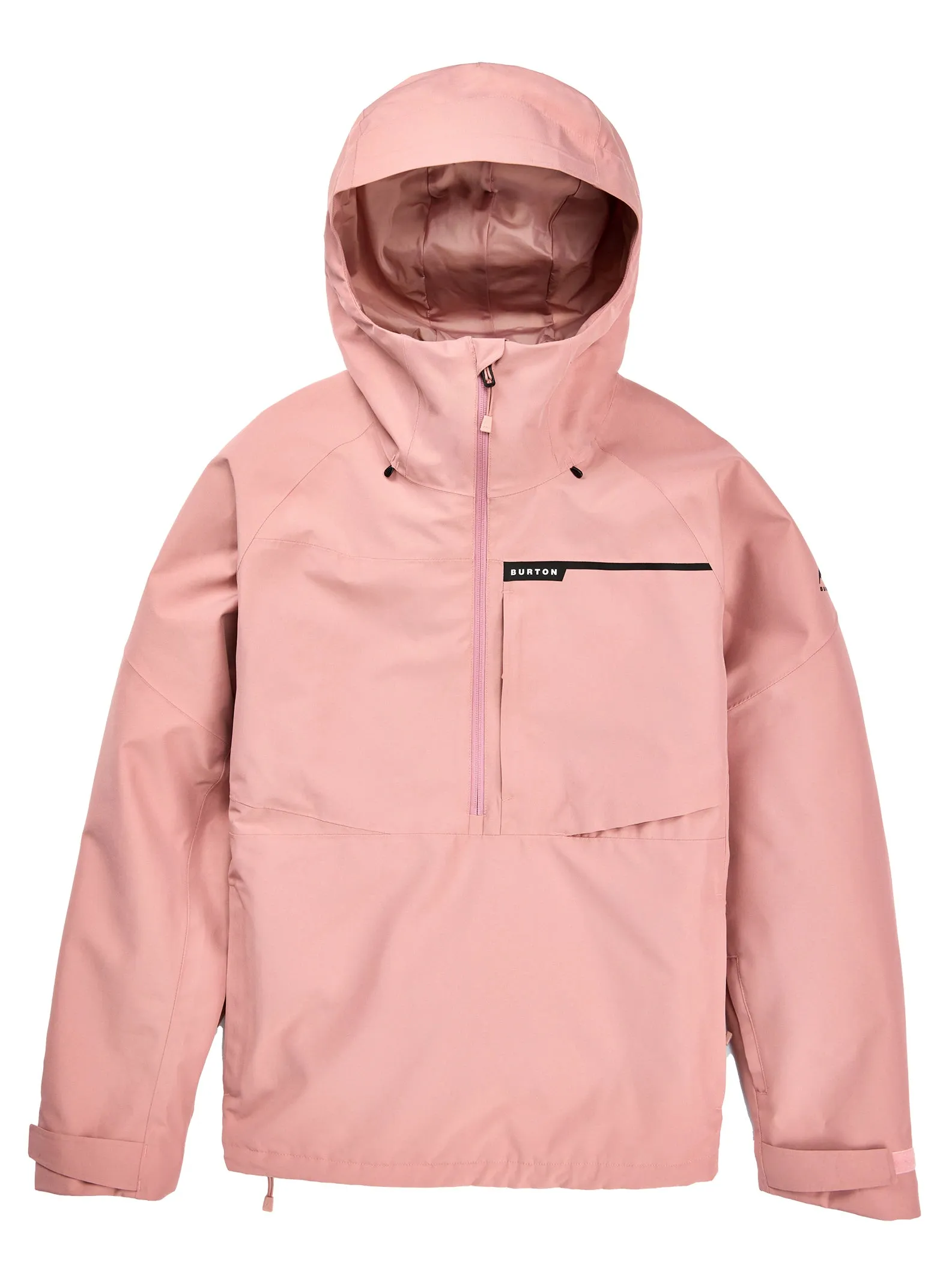 Men's Pillowline GORE-TEX 2L Anorak Jacket