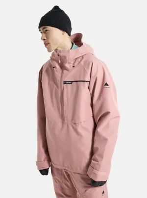 Men's Pillowline GORE-TEX 2L Anorak Jacket