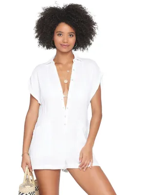 Mika Romper ::RET