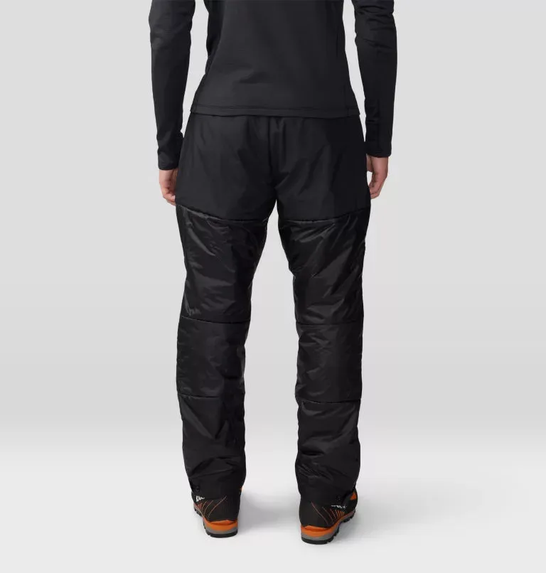 Mountain Hardwear Men's Compressor™ Alpine Pant
