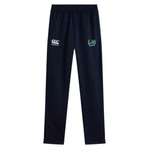 New York Police Dept. Rugby Stretch Tapered Pant by Canterbury