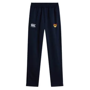 NorCal Stretch Tapered Pant by Canterbury
