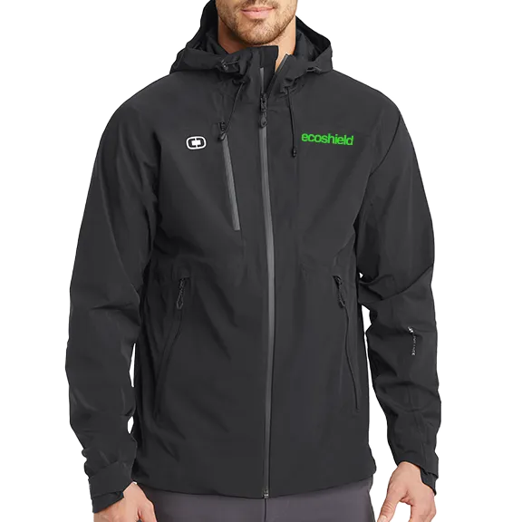 OGIO ENDURANCE Impact Jacket