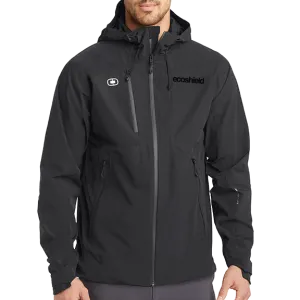 OGIO ENDURANCE Impact Jacket