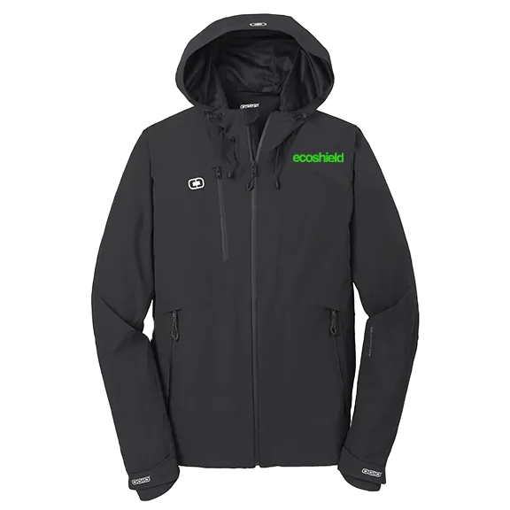 OGIO ENDURANCE Impact Jacket