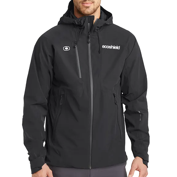 OGIO ENDURANCE Impact Jacket