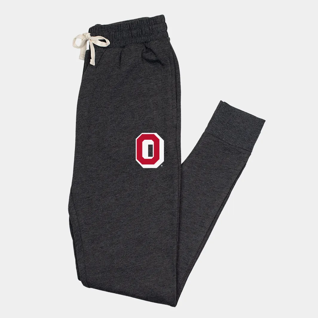 Ohio State Block "O" Joggers